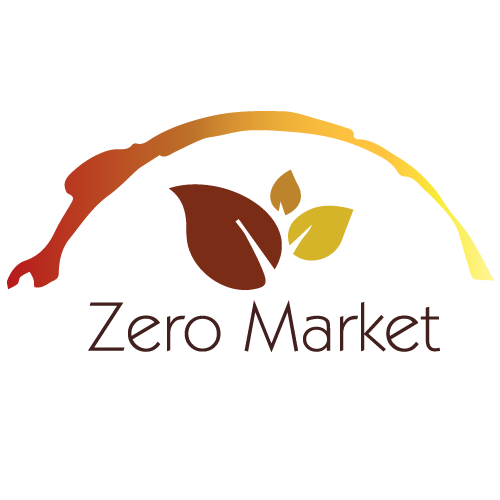 Zero Market Mexico