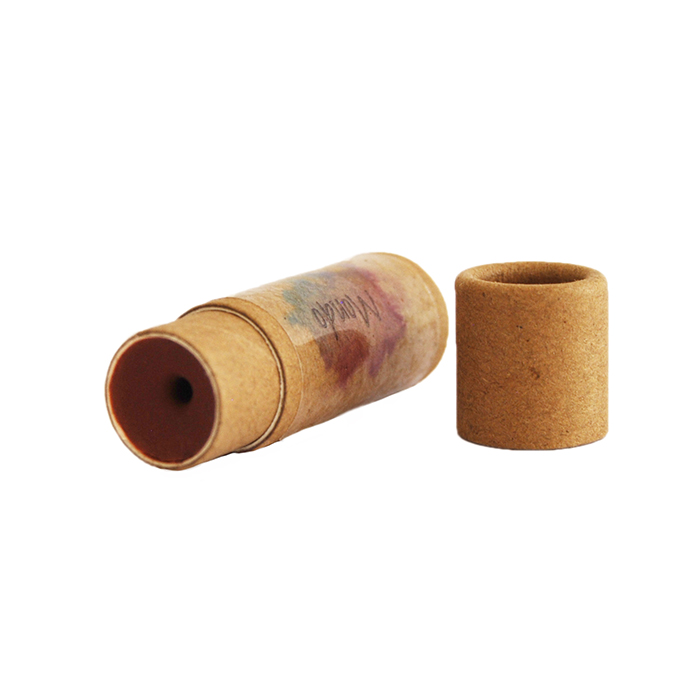 Labial Mondo - Cacao