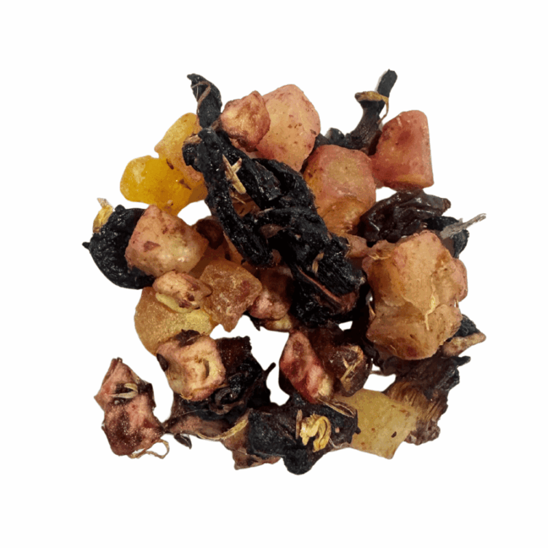 Tisana Ponche / 10g