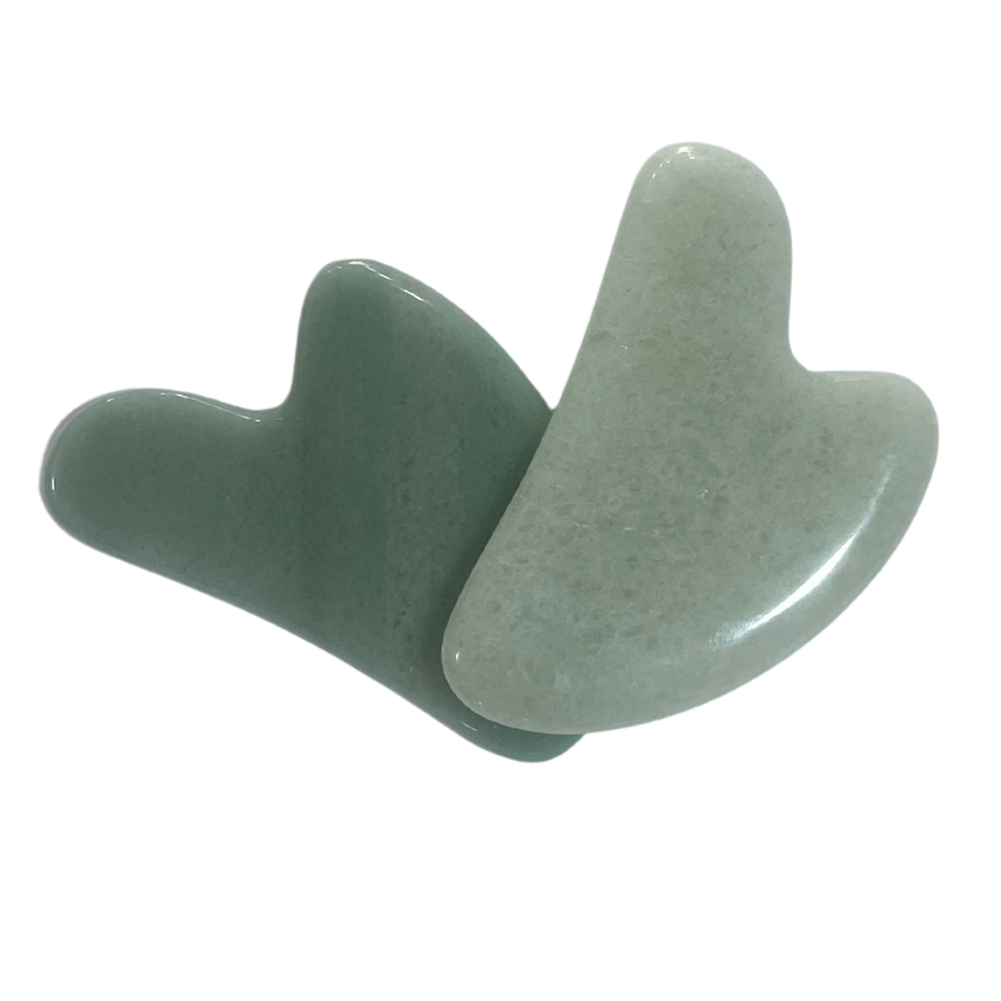 Gua Sha / pz