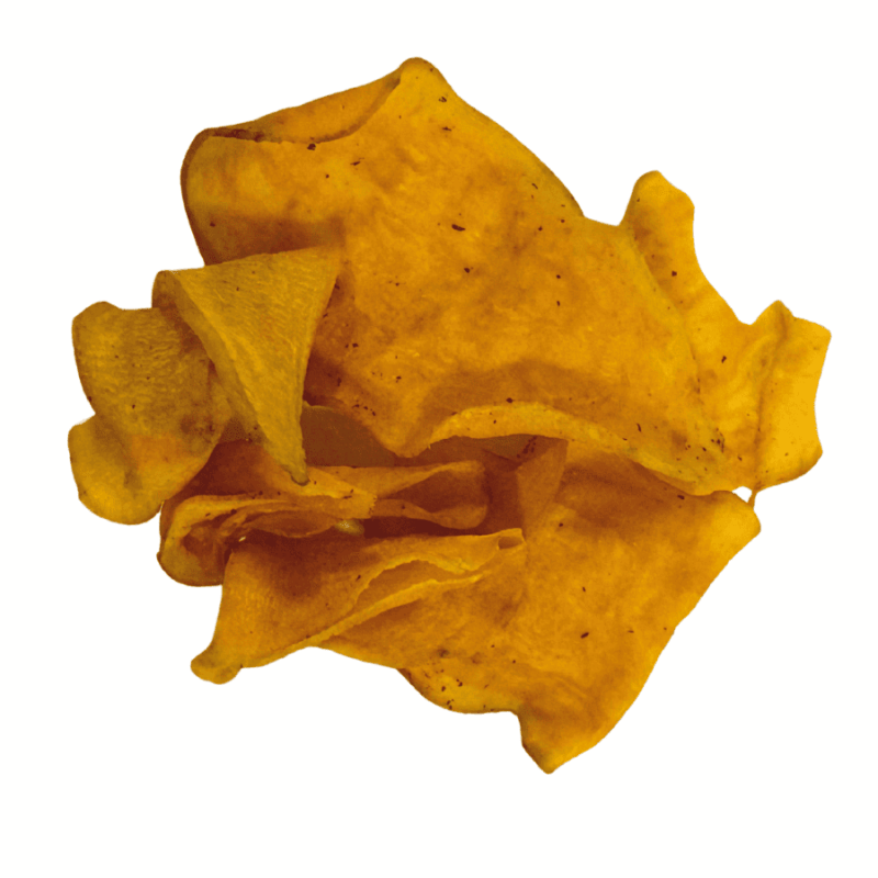 Camote Deshidratado / 100g