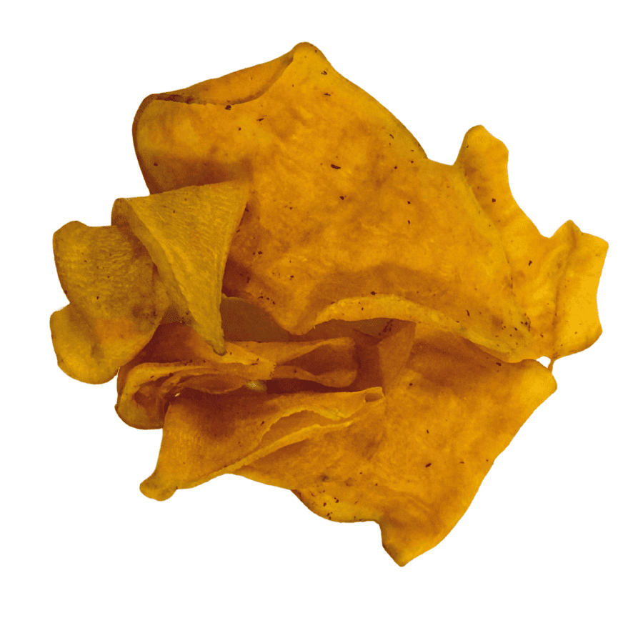 Camote Deshidratado / 100g