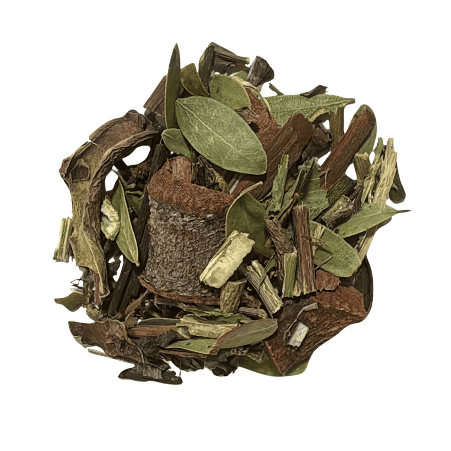 Tisana Amuzgo / 50g