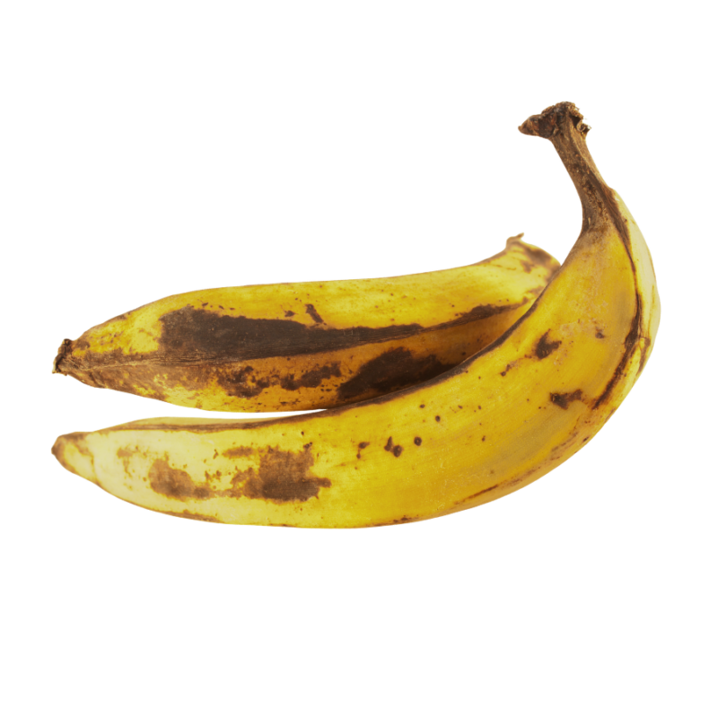Plátano macho/ kg