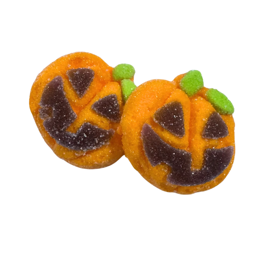 Gomita de Calabaza / pz