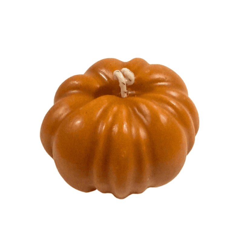 Vela de Calabaza