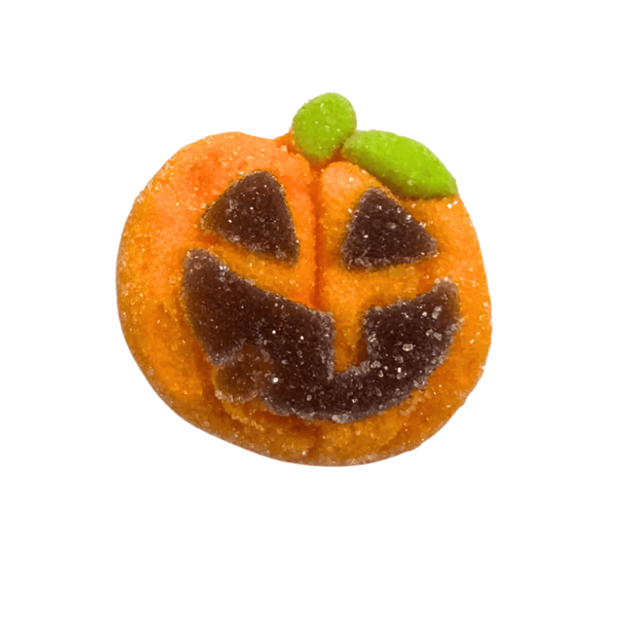 Gomita de Calabaza / pz